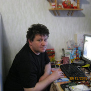  -,   , 49 ,   