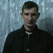  ,   Lyubimii, 45 ,   