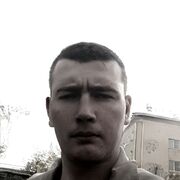  ,   , 24 ,   ,   , c , 
