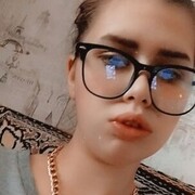  -,  , 23