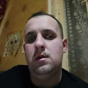  ,  Fcos, 28