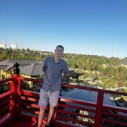 ���������� �����, ���� ������� ��������, 32 ����, ������������ ��� ������, ����� � ���������