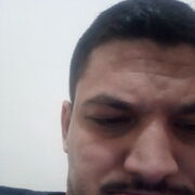 ���������� ������, ���� ������� Mahfoud, 34 ����, ������������ ��� ������, ����� � ���������