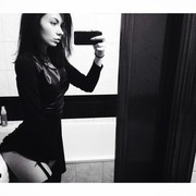  ,  , 28