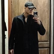  --,   , 21 ,   ,   
