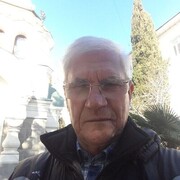 ���������� �����������, ���� ������� �������, 69 ���, ������������ ��� ������, ����� � ���������