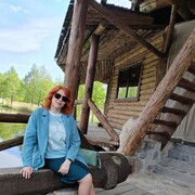 ���������� �����, ���� ������� ����, 43 ����, ������������ ��� ������, ����� � ���������