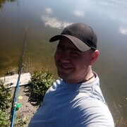  ,   , 39 ,  