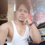  ,  Fergis, 39