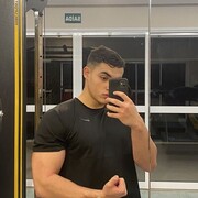  ,   Joao Gabriel, 18 ,   ,   