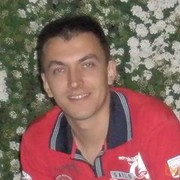  ,  , 46