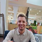 ���������� �����������, ���� ������� ������, 32 ����, ������������ ��� ������, ����� � ���������