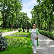 ���������� ������-��-����, ���� ������� ������, 57 ���, ������������ ��� ����� � ���������, c�������� ���������