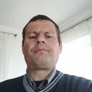 ���������� ����������, ���� ������� Ը���, 48 ���, ������������ ��� ������, ����� � ���������