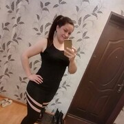  ,  Ket, 25