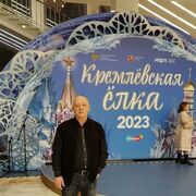 ���������� �������, ���� ������� ������, 59 ���, ������������ ��� ������, ����� � ���������