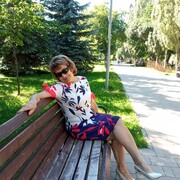  ,   , 68 ,   ,   
