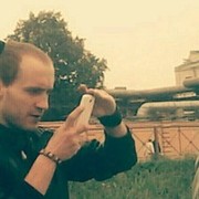 ���������� �����-���������, ���� ������� ����� ������, 35 ���, ������������ ��� ������, ����� � ���������, c�������� ���������