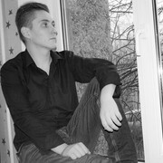 ���������� ������������, ���� ������� Red Fox, 36 ���, ������������ ��� ������, ����� � ���������, c�������� ���������, ���������