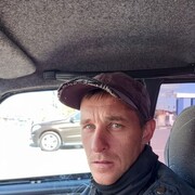  ,   , 36 ,     , c 