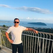 ���������� ������, ���� ������� ����, 39 ���, ������������ ��� ������, ����� � ���������