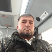 ���������� ������, ���� ������� ������, 45 ���, ������������ ��� ������, ����� � ���������, c�������� ���������