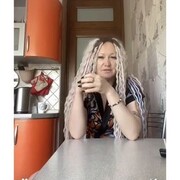 ���������� �����, ���� ������� ����, 43 ����, ������������ ��� ����� � ���������