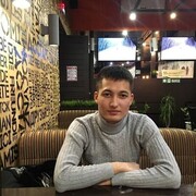  ,   , 29 ,   ,   , c , 