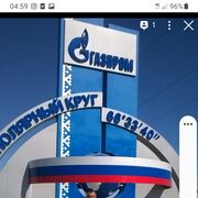  -,   , 48 ,   ,   