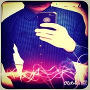  ,   Eldor9641969, 32 ,  
