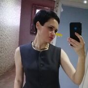 ������, ����