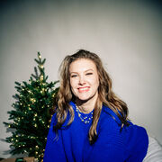 ���������� ���������, ���������