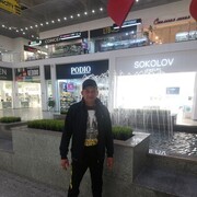  ,   , 48 ,     , c 