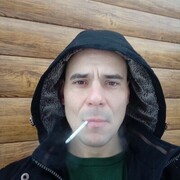 ���������� ������ �����, ���� ������� ����, 40 ���, ������������ ��� ����� � ���������, c�������� ���������