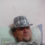  ,   , 57 ,     , c 