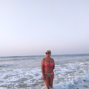 ���������� ��������, ���� ������� ��������, 65 ���, ������������ 