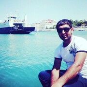 ���������� ������, ���� ������� Hovhannisyan, 33 ����, ������������ ��� ������, ����� � ���������, c�������� ���������