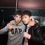  ,   Ruslan, 37 ,   ,   , c 