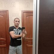 ���������� �������, ���� ������� ����, 42 ����, ������������ ��� ������, ����� � ���������, c�������� ���������