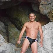 ���������� �����-���������, ���� ������� ���, 47 ���, ������������ ��� c�������� ���������