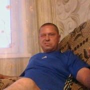  ,   Aleks, 45 ,   