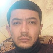  ,   , 30 ,   ,   , c , 
