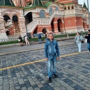 ���������� ������, ���� ������� �����, 36 ���, ������������ ��� ������, ����� � ���������