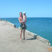 ���������� �����������, ���� ������� Vadim, 42 ����, ������������ ��� ������