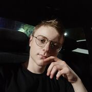  ,  , 20