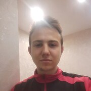  ,  , 19