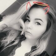  ,   Alina, 26 ,   