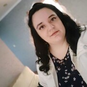  ,  , 27