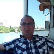 ���������� ��������, ���� ������� ����������, 64 ����, ������������ ��� ������, ����� � ���������, c�������� ���������