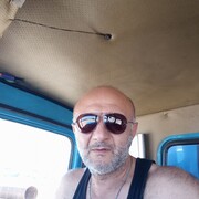  ,   , 58 ,   ,   , c 